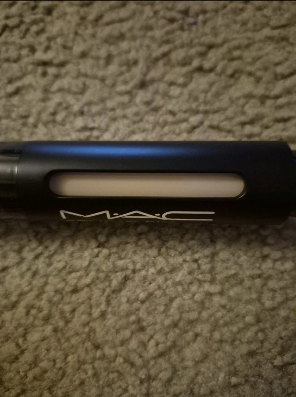 MAC Cosmetics Studio Fix All Over Face Pen Crayon Corrector NW20